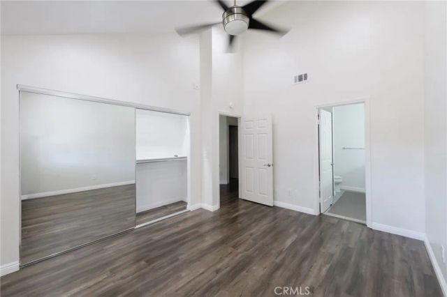 1325 E Grand, El Segundo, CA 90245