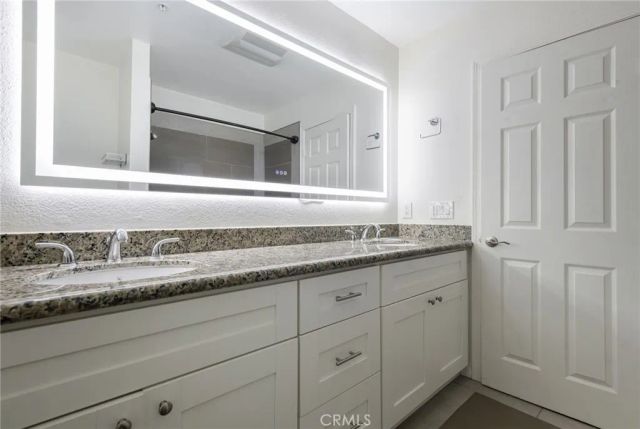 1325 E Grand, El Segundo, CA 90245