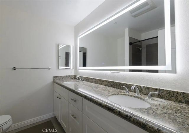 1325 E Grand, El Segundo, CA 90245