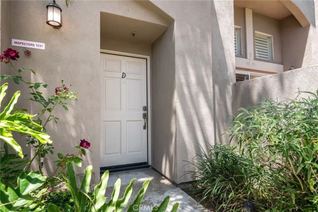 1325 E Grand, El Segundo, CA 90245