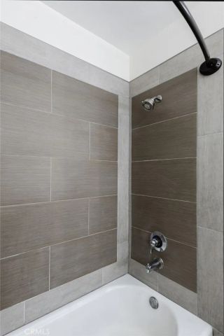 1325 E Grand, El Segundo, CA 90245