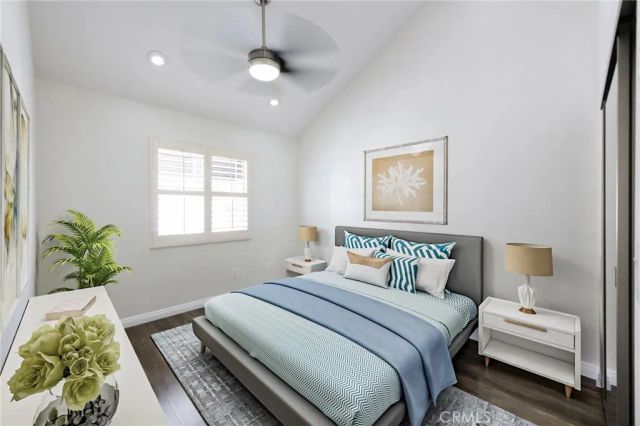 1325 E Grand, El Segundo, CA 90245