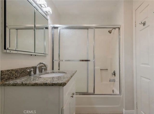 1325 E Grand, El Segundo, CA 90245