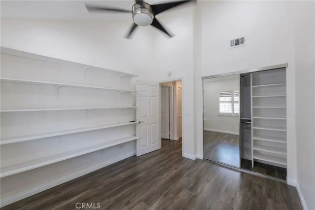 1325 E Grand, El Segundo, CA 90245