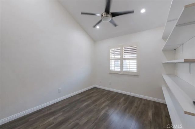 1325 E Grand, El Segundo, CA 90245