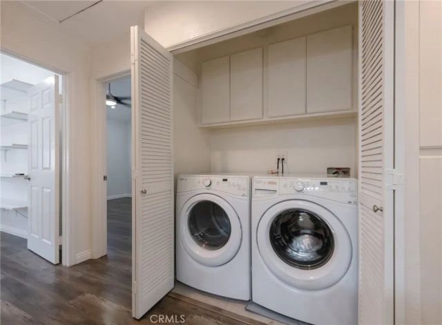 1325 E Grand, El Segundo, CA 90245