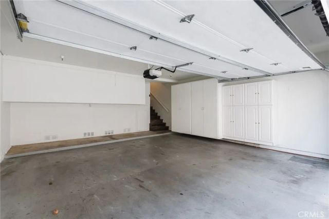 1325 E Grand, El Segundo, CA 90245