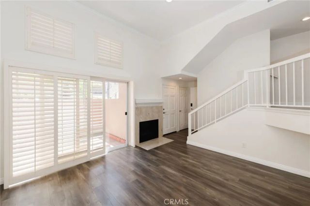 1325 E Grand, El Segundo, CA 90245