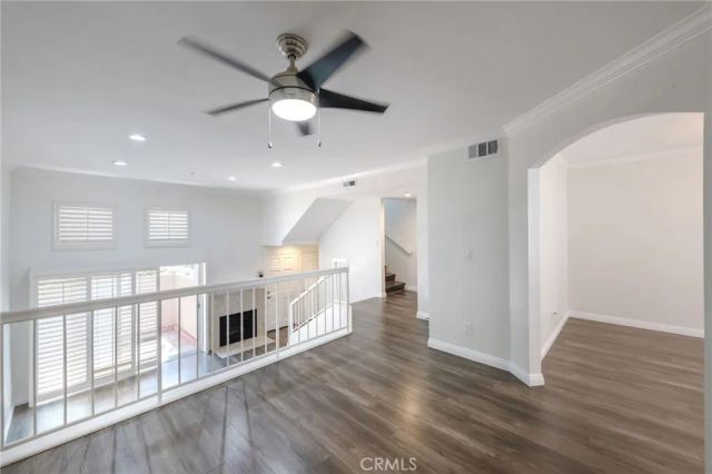 1325 E Grand, El Segundo, CA 90245