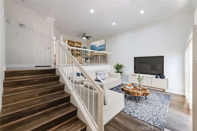1325 E Grand, El Segundo, CA 90245