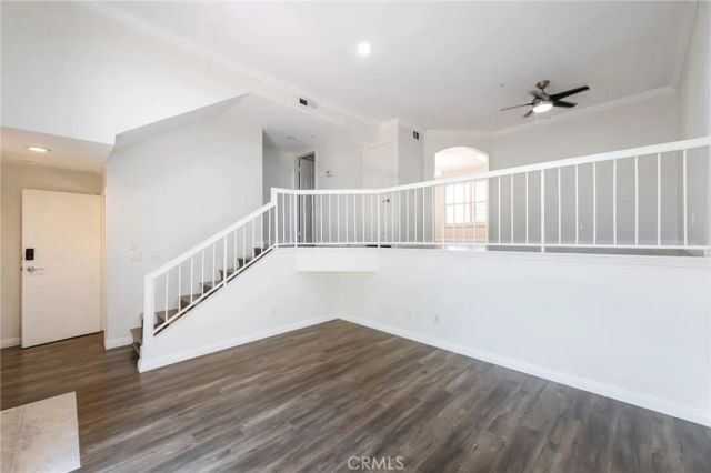 1325 E Grand, El Segundo, CA 90245