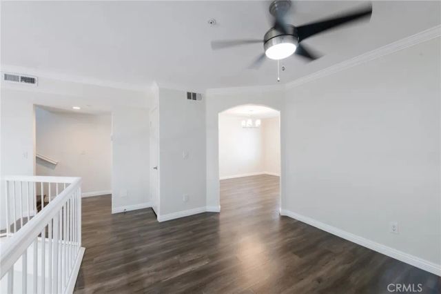 1325 E Grand, El Segundo, CA 90245