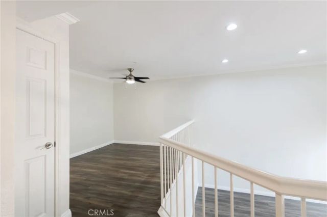 1325 E Grand, El Segundo, CA 90245