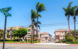 1325 E Grand, El Segundo, CA 90245