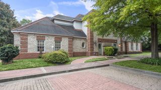 127 Presidents Drive, Durham, NC 27704