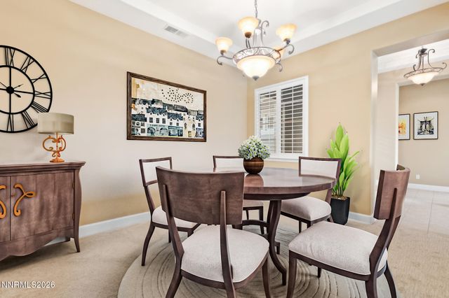 2755 Robb Drive, Reno, NV 89523