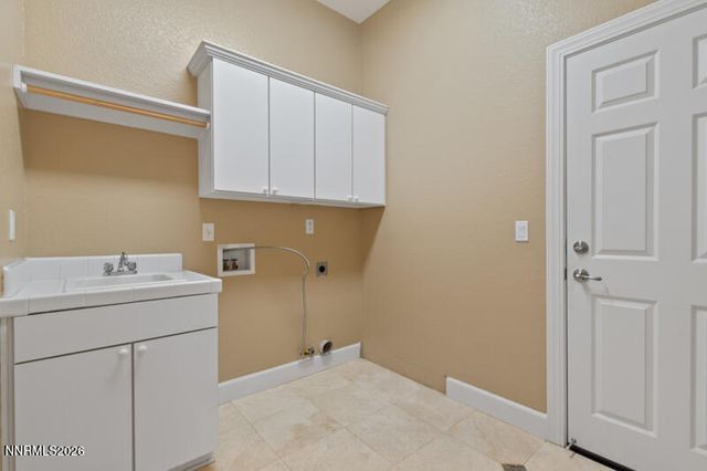 2755 Robb Drive, Reno, NV 89523