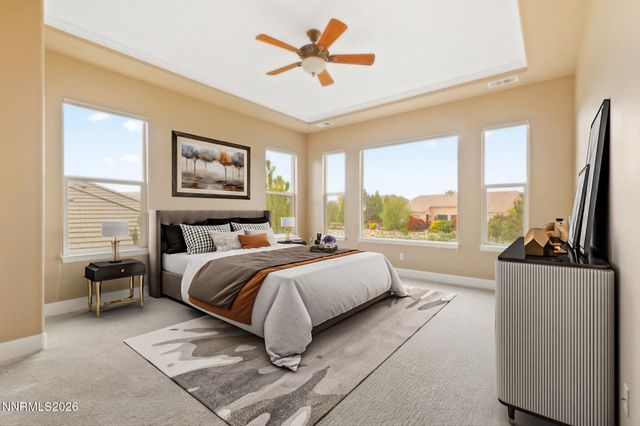 2755 Robb Drive, Reno, NV 89523