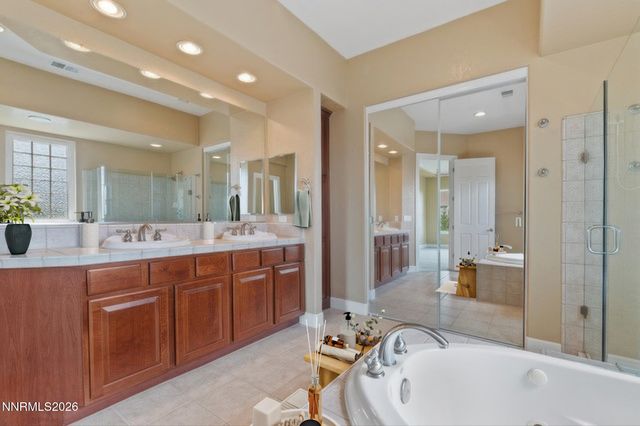 2755 Robb Drive, Reno, NV 89523