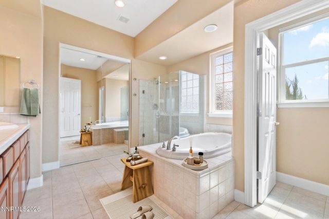 2755 Robb Drive, Reno, NV 89523