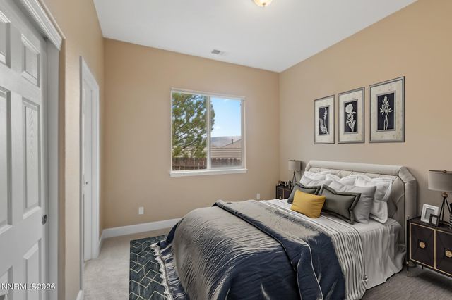 2755 Robb Drive, Reno, NV 89523
