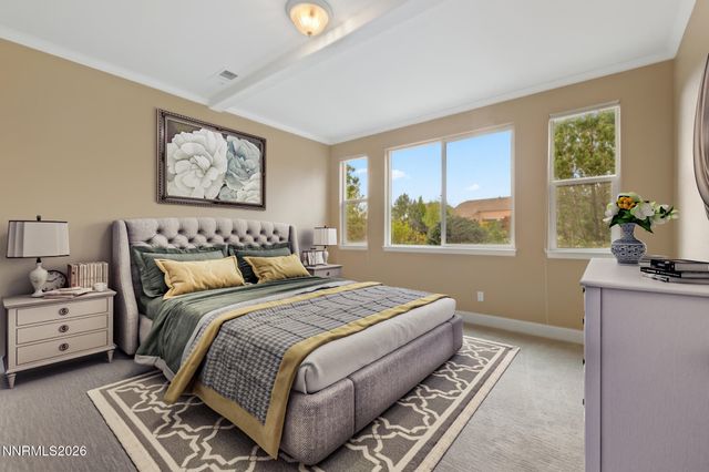2755 Robb Drive, Reno, NV 89523