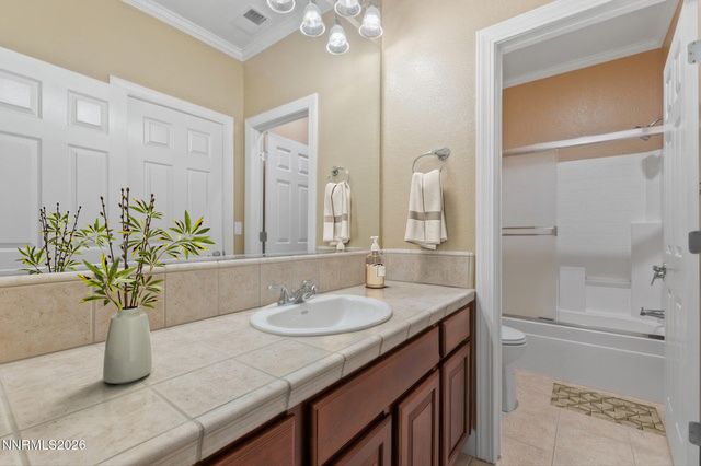 2755 Robb Drive, Reno, NV 89523