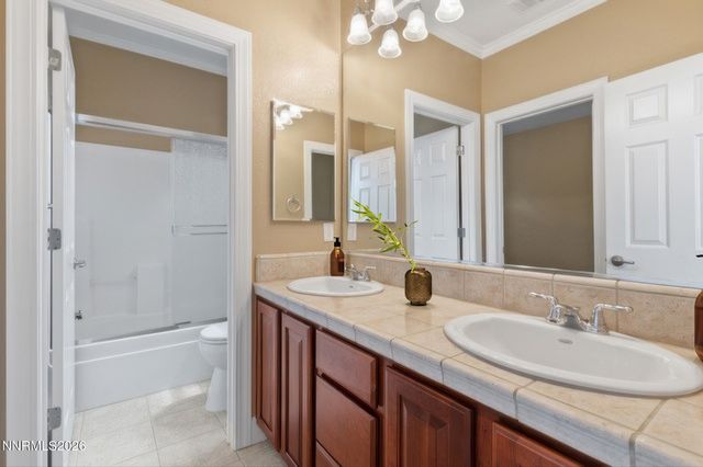 2755 Robb Drive, Reno, NV 89523