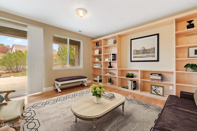 2755 Robb Drive, Reno, NV 89523