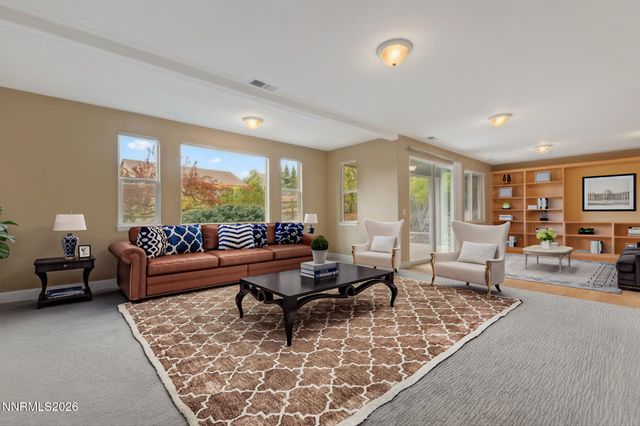 2755 Robb Drive, Reno, NV 89523