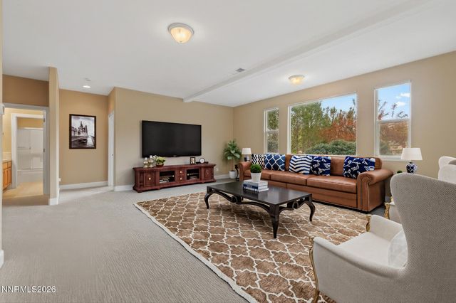 2755 Robb Drive, Reno, NV 89523