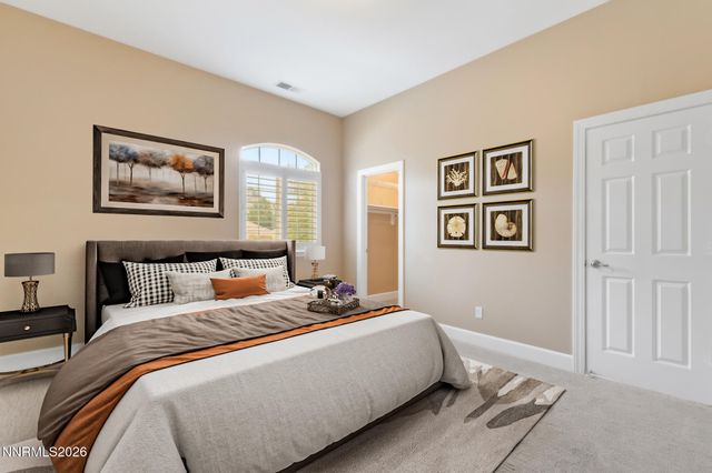 2755 Robb Drive, Reno, NV 89523