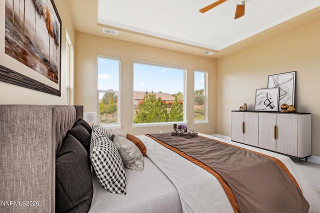 2755 Robb Drive, Reno, NV 89523