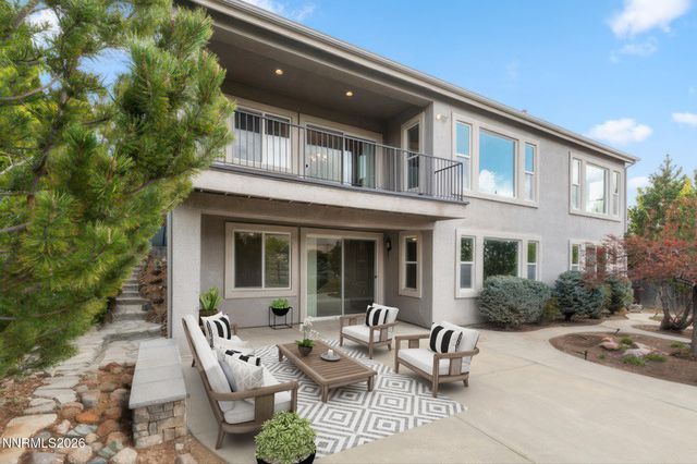 2755 Robb Drive, Reno, NV 89523
