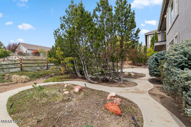 2755 Robb Drive, Reno, NV 89523
