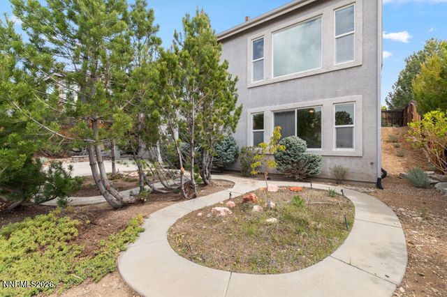 2755 Robb Drive, Reno, NV 89523