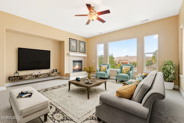 2755 Robb Drive, Reno, NV 89523
