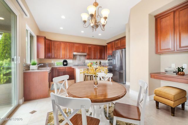 2755 Robb Drive, Reno, NV 89523