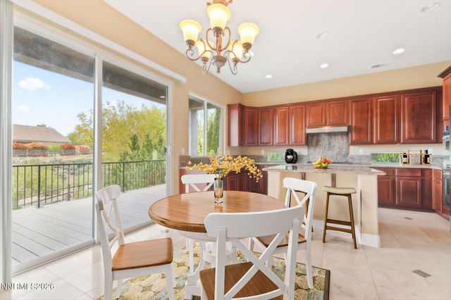 2755 Robb Drive, Reno, NV 89523