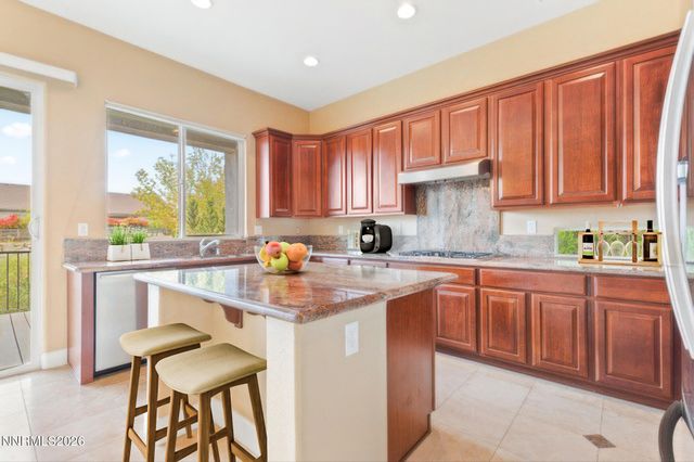 2755 Robb Drive, Reno, NV 89523