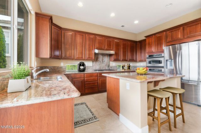 2755 Robb Drive, Reno, NV 89523