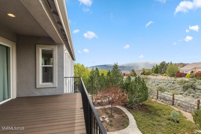 2755 Robb Drive, Reno, NV 89523