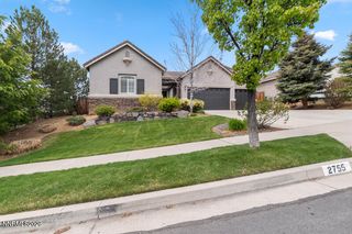 2755 Robb Drive, Reno, NV 89523