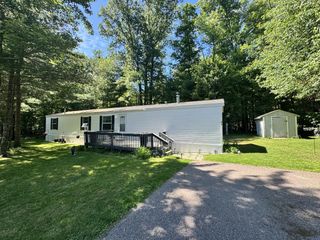 273 Shannon Road, Colchester (colchester), VT 05446