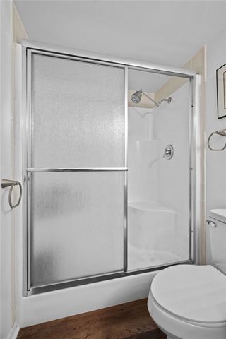 1 Selkirk Drive, Bella Vista, AR 72715