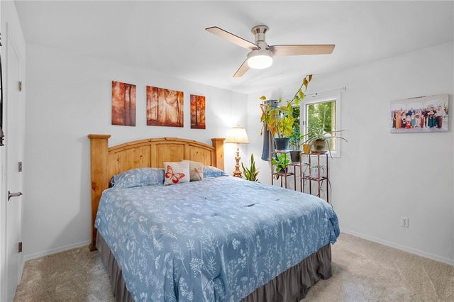 1 Selkirk Drive, Bella Vista, AR 72715