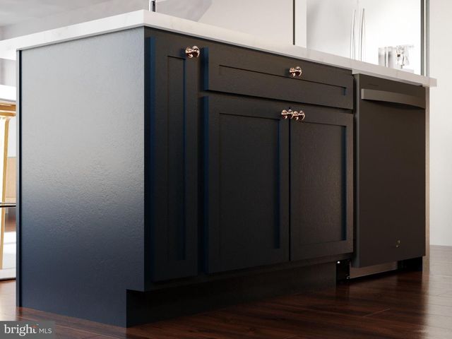 1121 COLLINA LN, Mount Joy, PA 17552