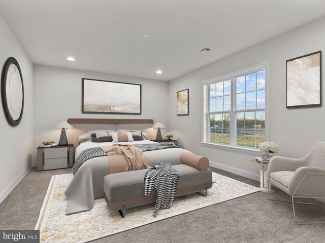 1121 COLLINA LN, Mount Joy, PA 17552