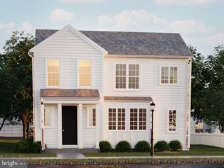 1121 COLLINA LN, Mount Joy, PA 17552