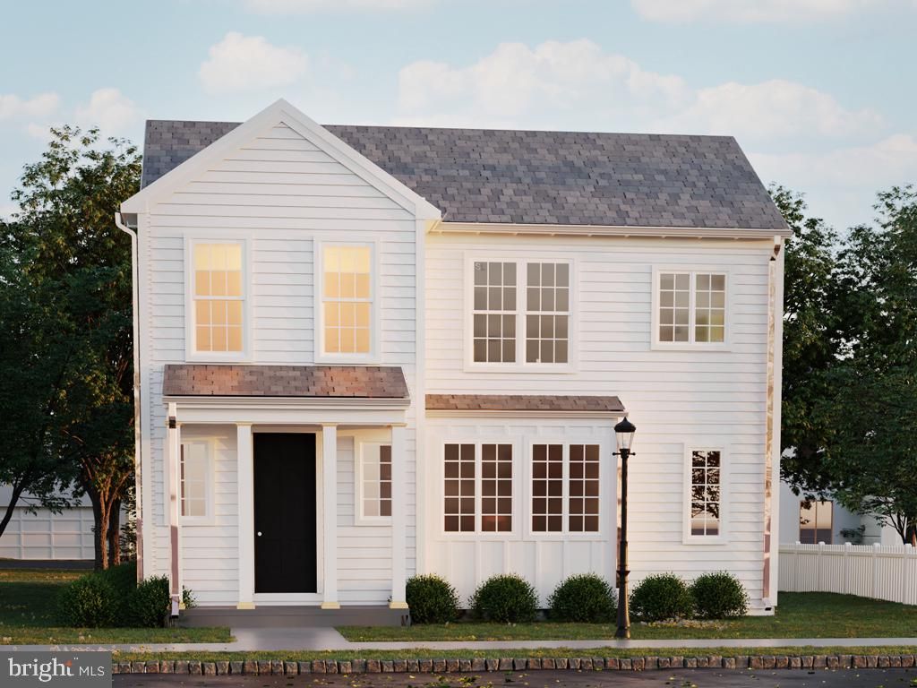 1121 COLLINA LN, Mount Joy, PA 17552